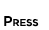 Press