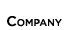 Company